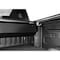 Retrax 20-C SILVERADO/SIERRA 2500/3500 6.9FT RETRAXPRO MX WITHOUT CARBONPRO BED 80484 - alternate 8